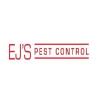 EJ’s Pest Control Washington, DC image 1